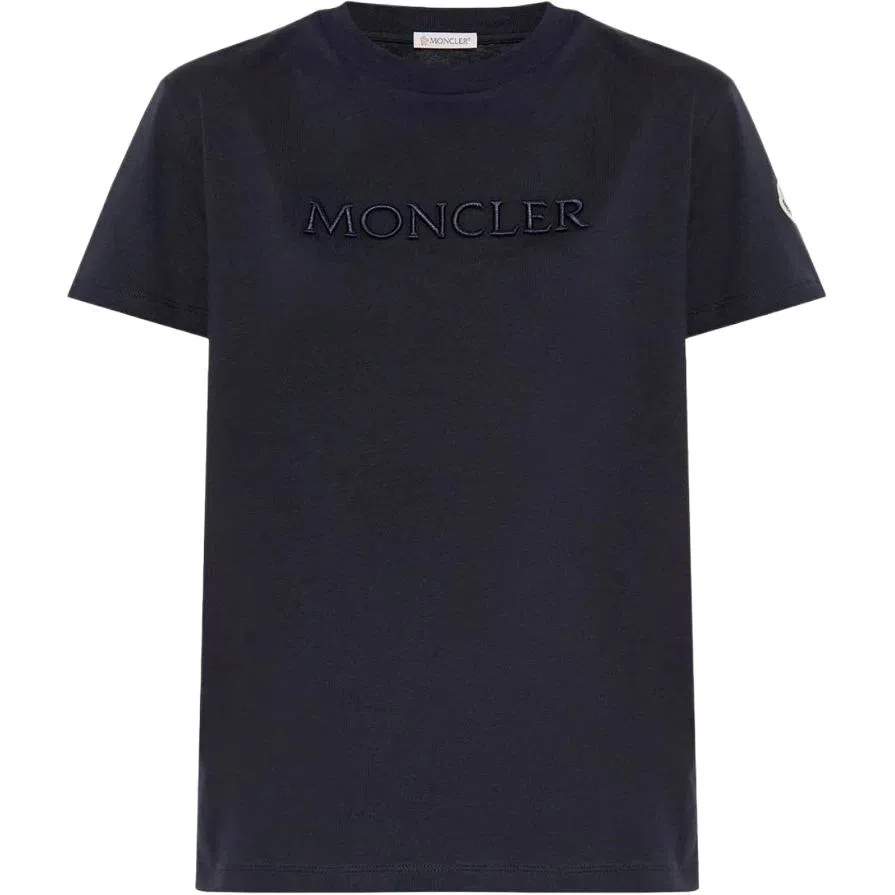 Moncler SS25T