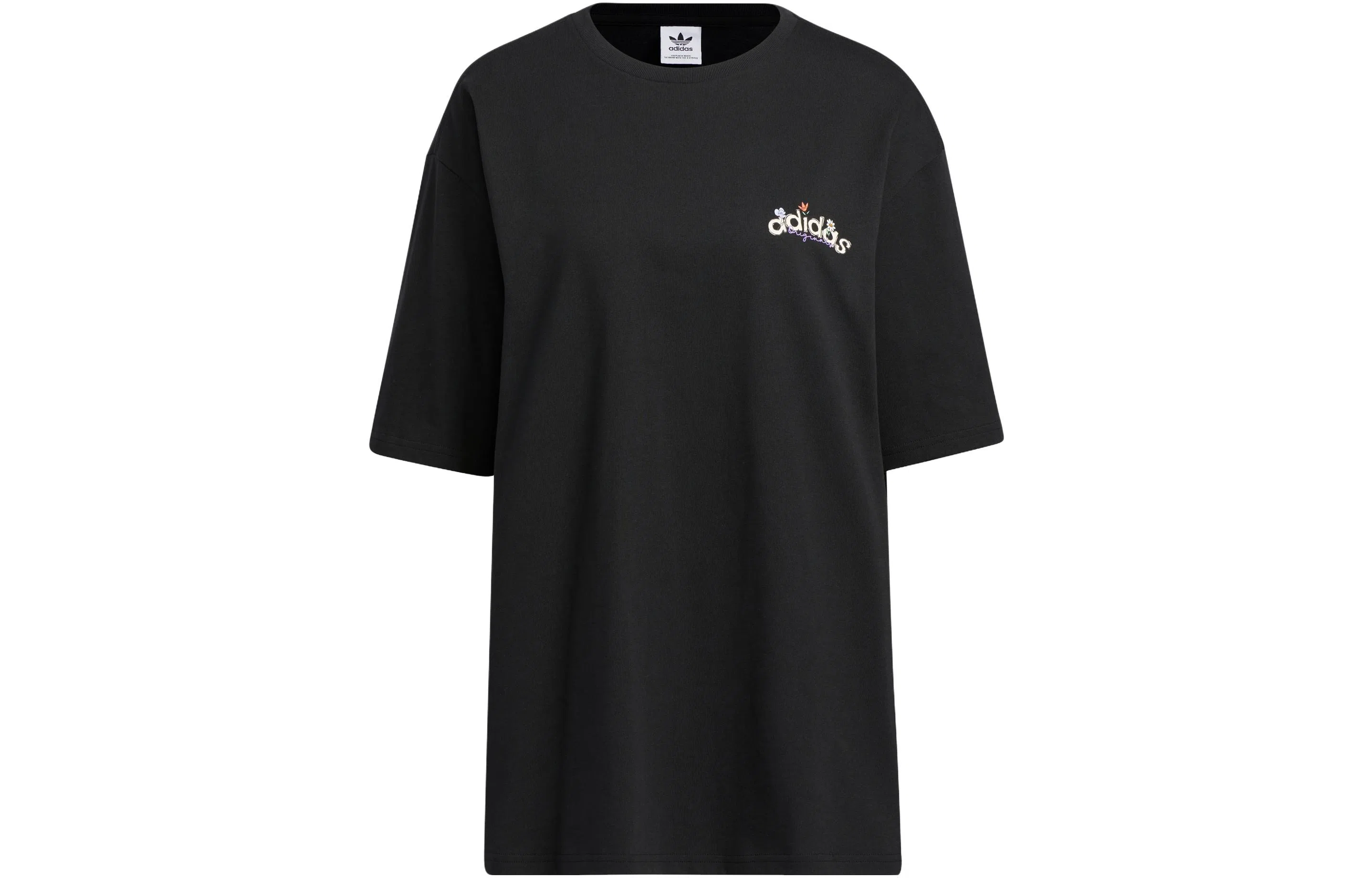 adidas originals Tee T