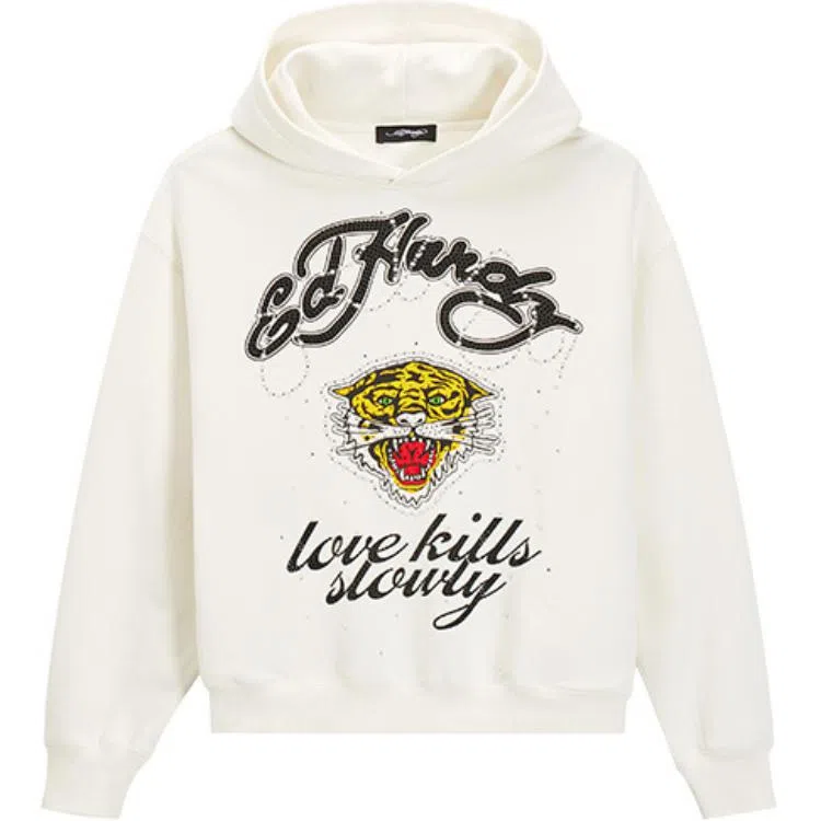 Ed Hardy FW24