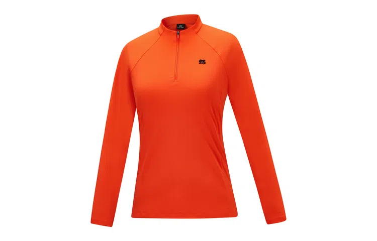 KOLON SPORT HIKE LOGOT