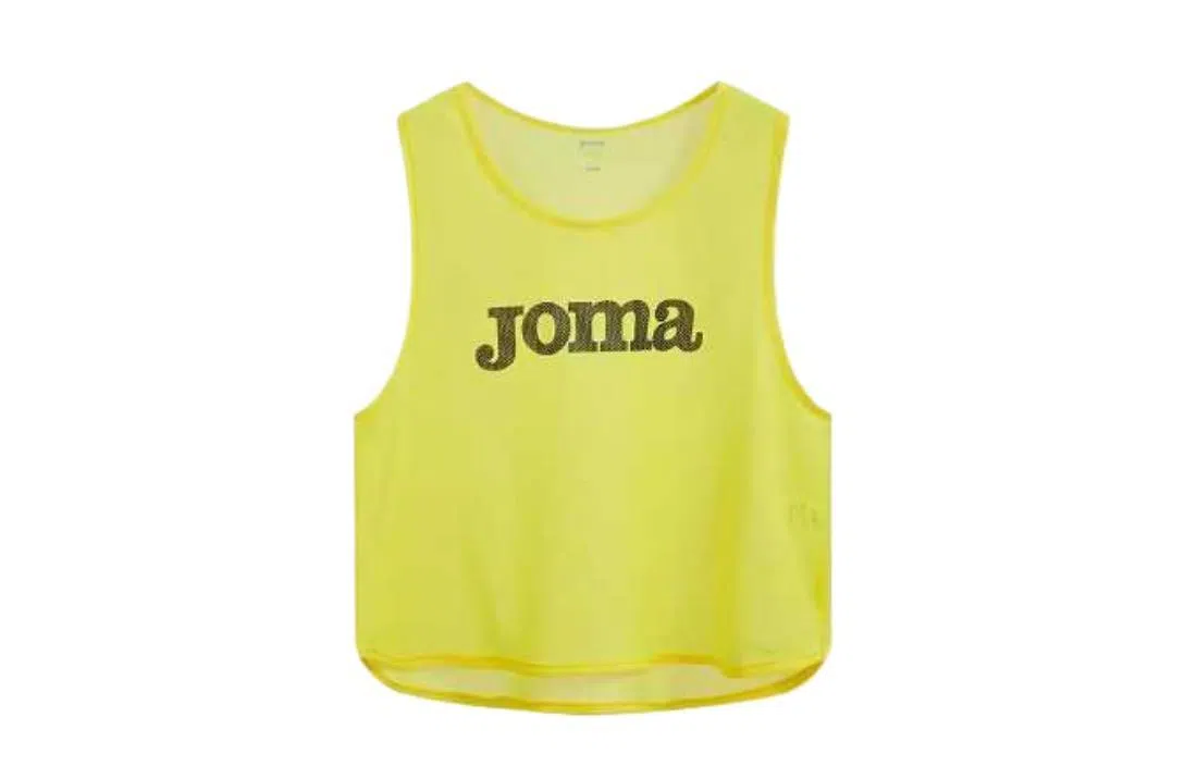 JOMA