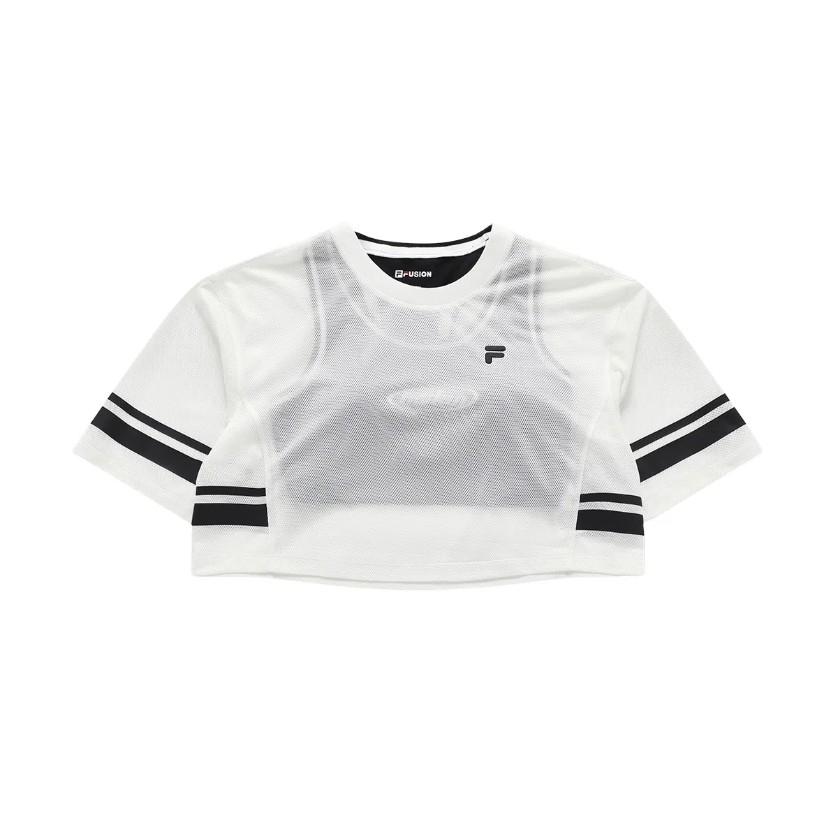 FILA FUSION INLINE SS24T