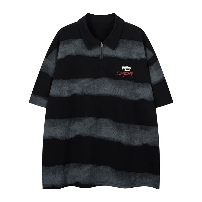 WAYHWEI POLO T
