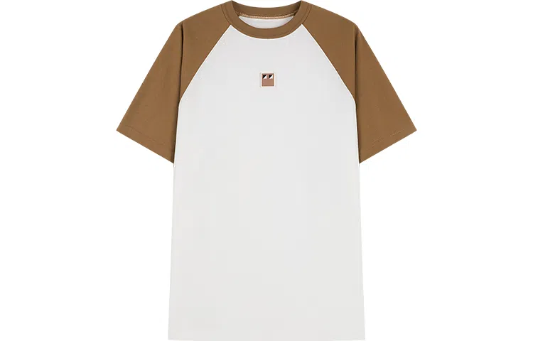 UOOYAA BABY MOSAIC T