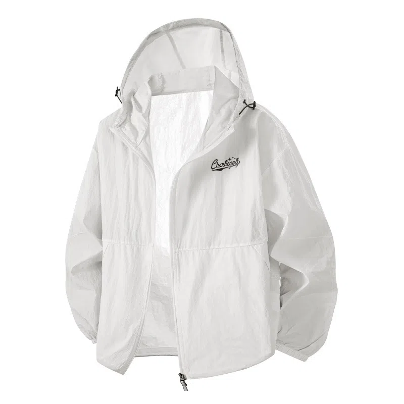 CHARLIE GOLF UPF100+