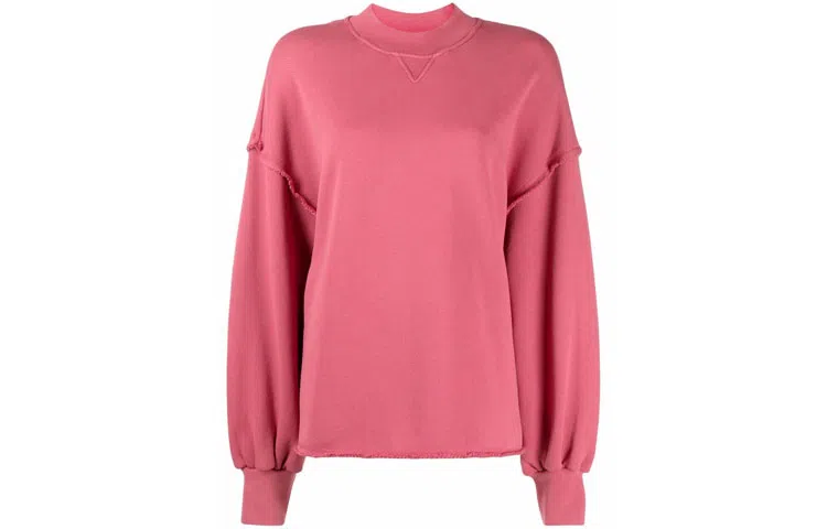 PALM ANGELS FW21 Logo