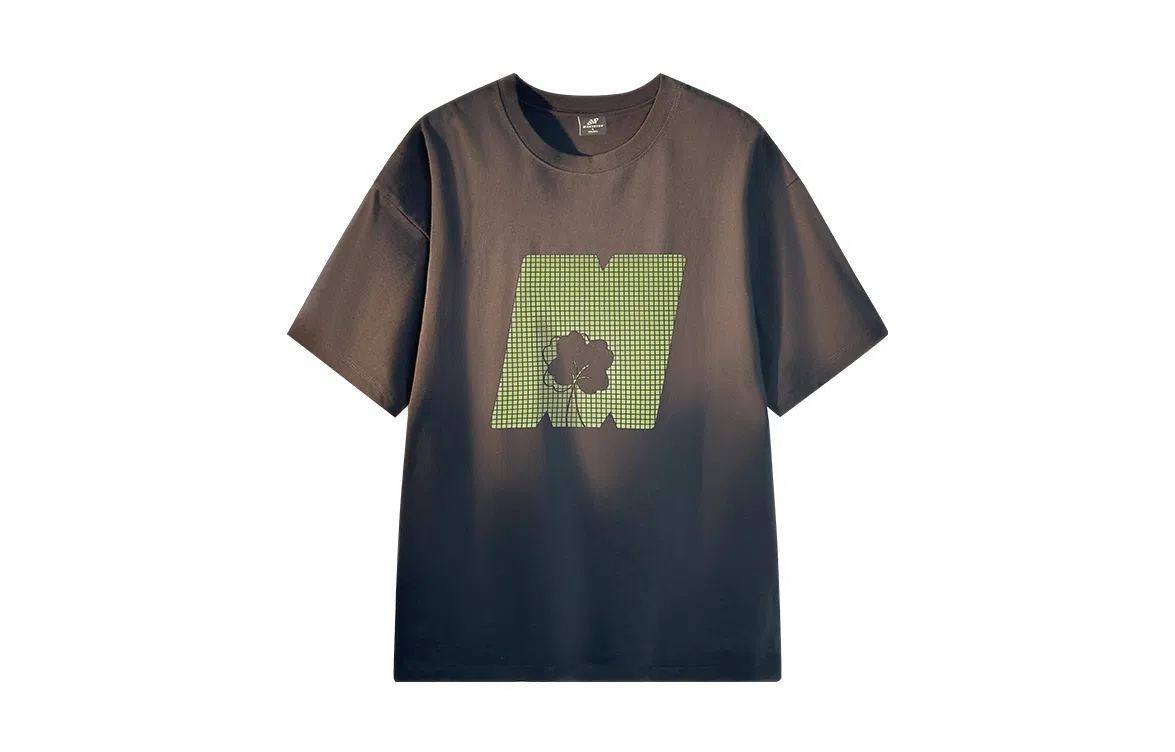 MANYSTON T