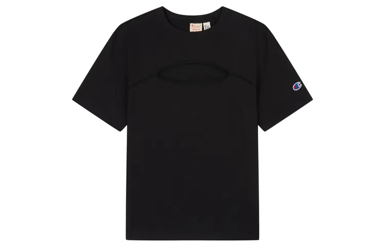 Champion Premium SS24 T