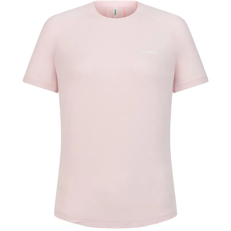 KSWISS T 708-K41P-YLW2