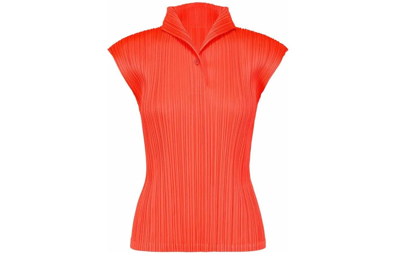 PLEATS PLEASE ISSEY MIYAKE FW22