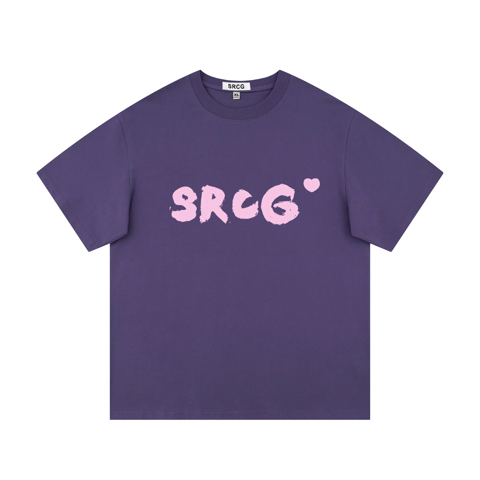 SRCG T