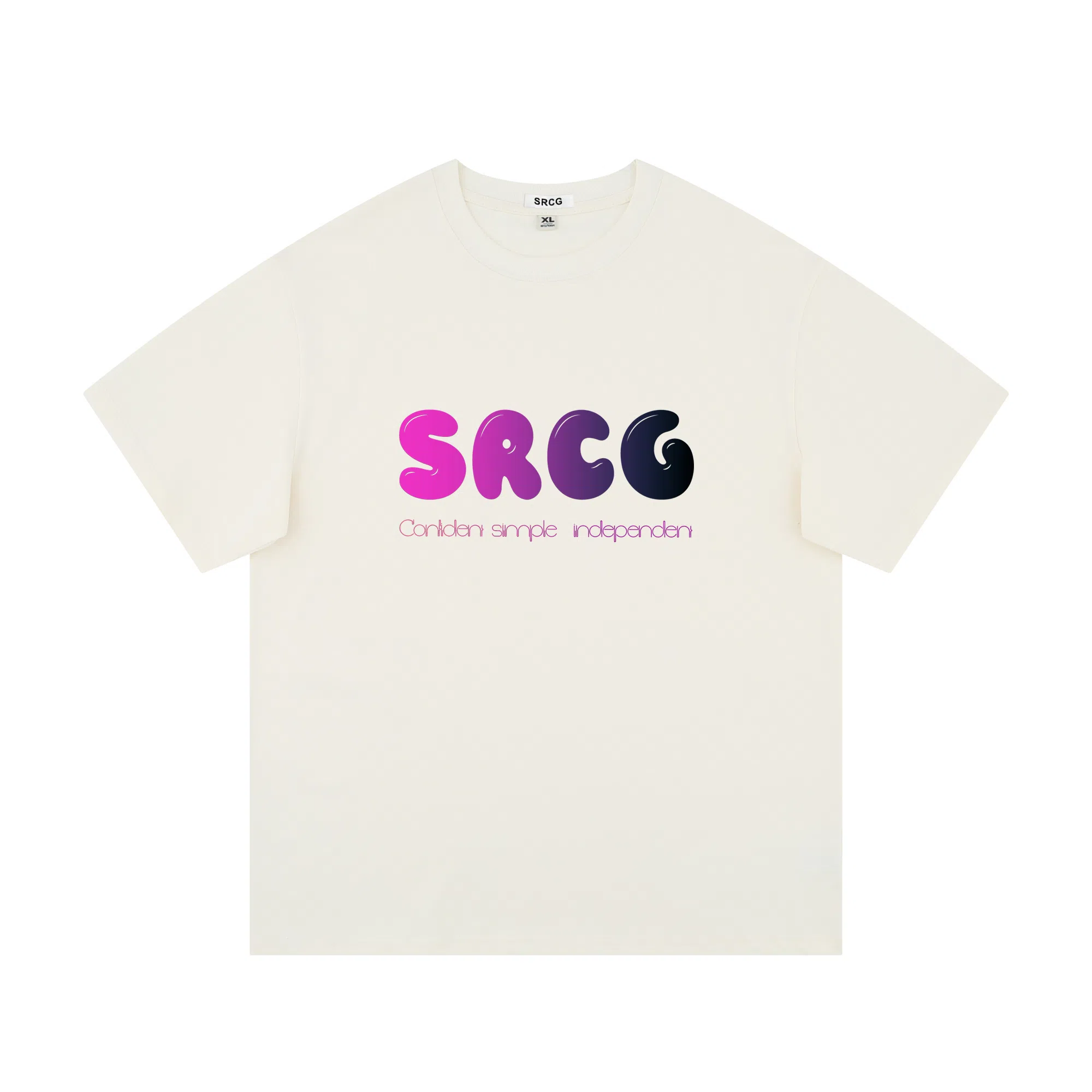 SRCG T