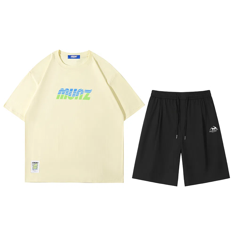 MUNZ