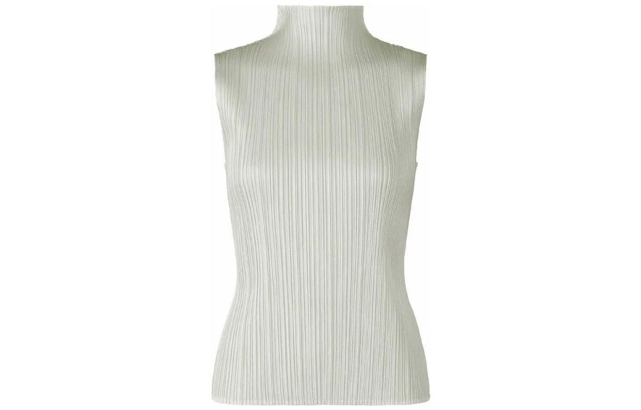 PLEATS PLEASE ISSEY MIYAKE FW22