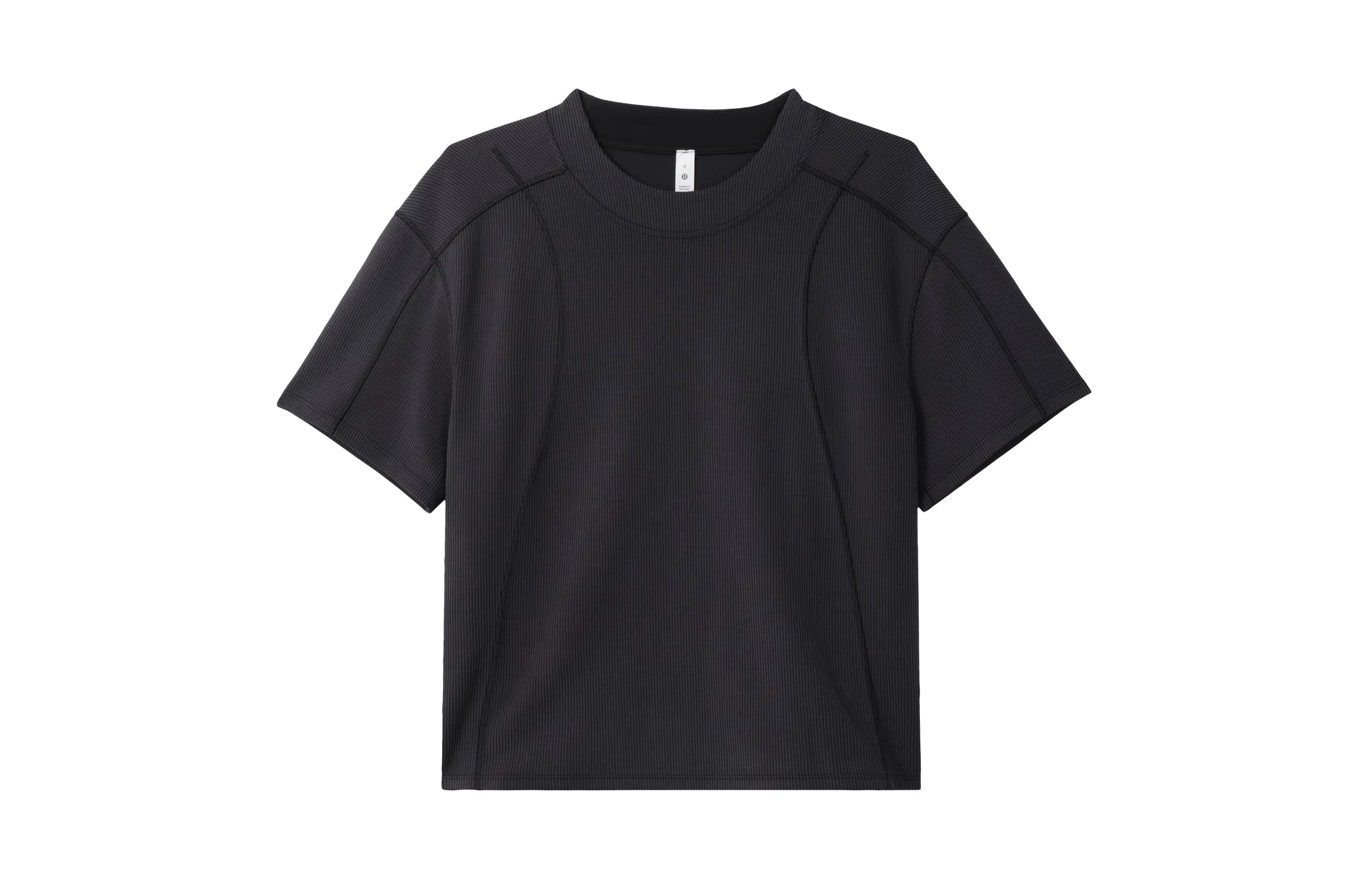 lululemon Softstreme Softstreme T