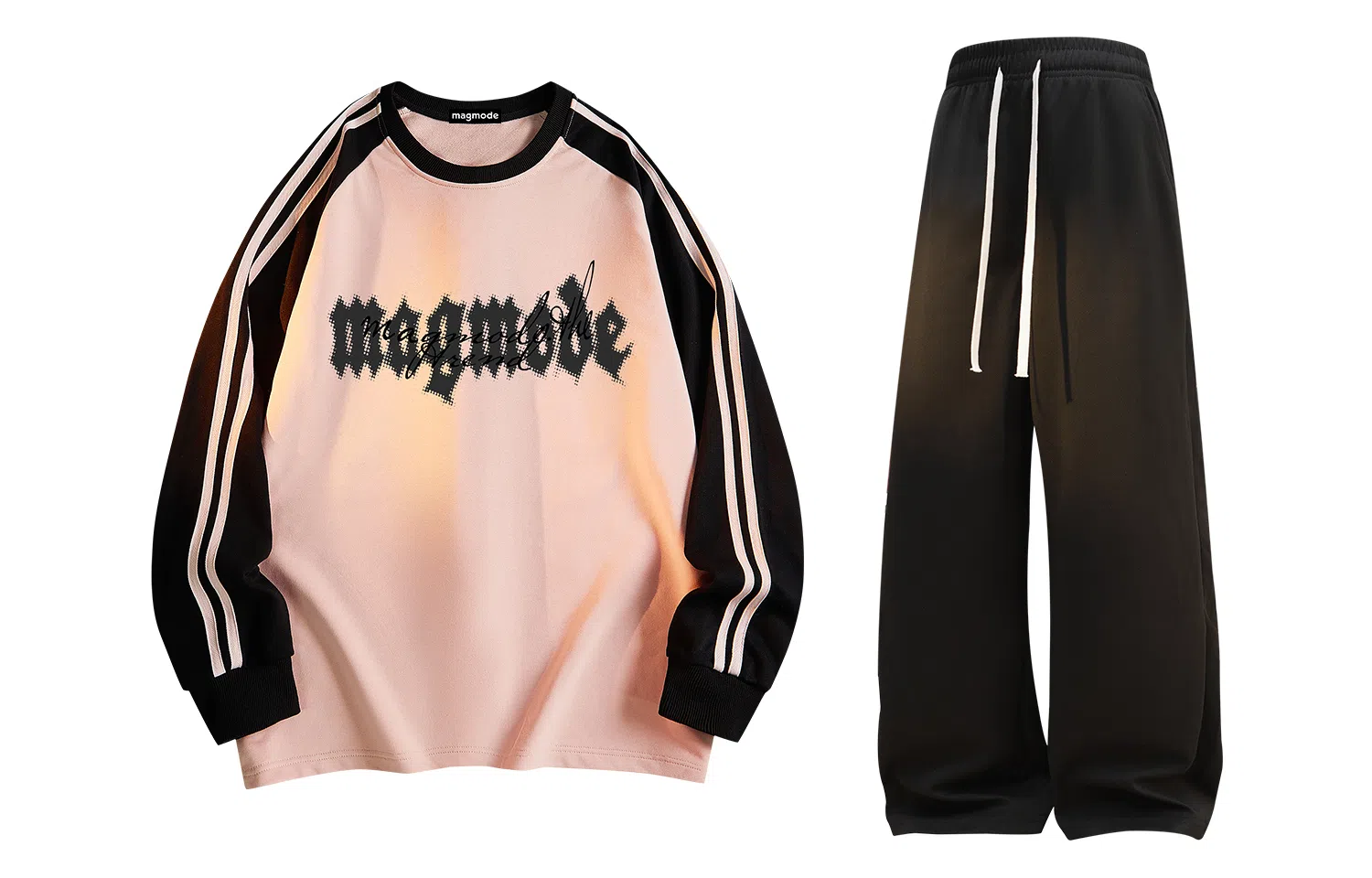 magmode