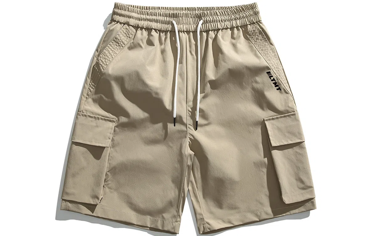 LIGHTNING MONSTER logo