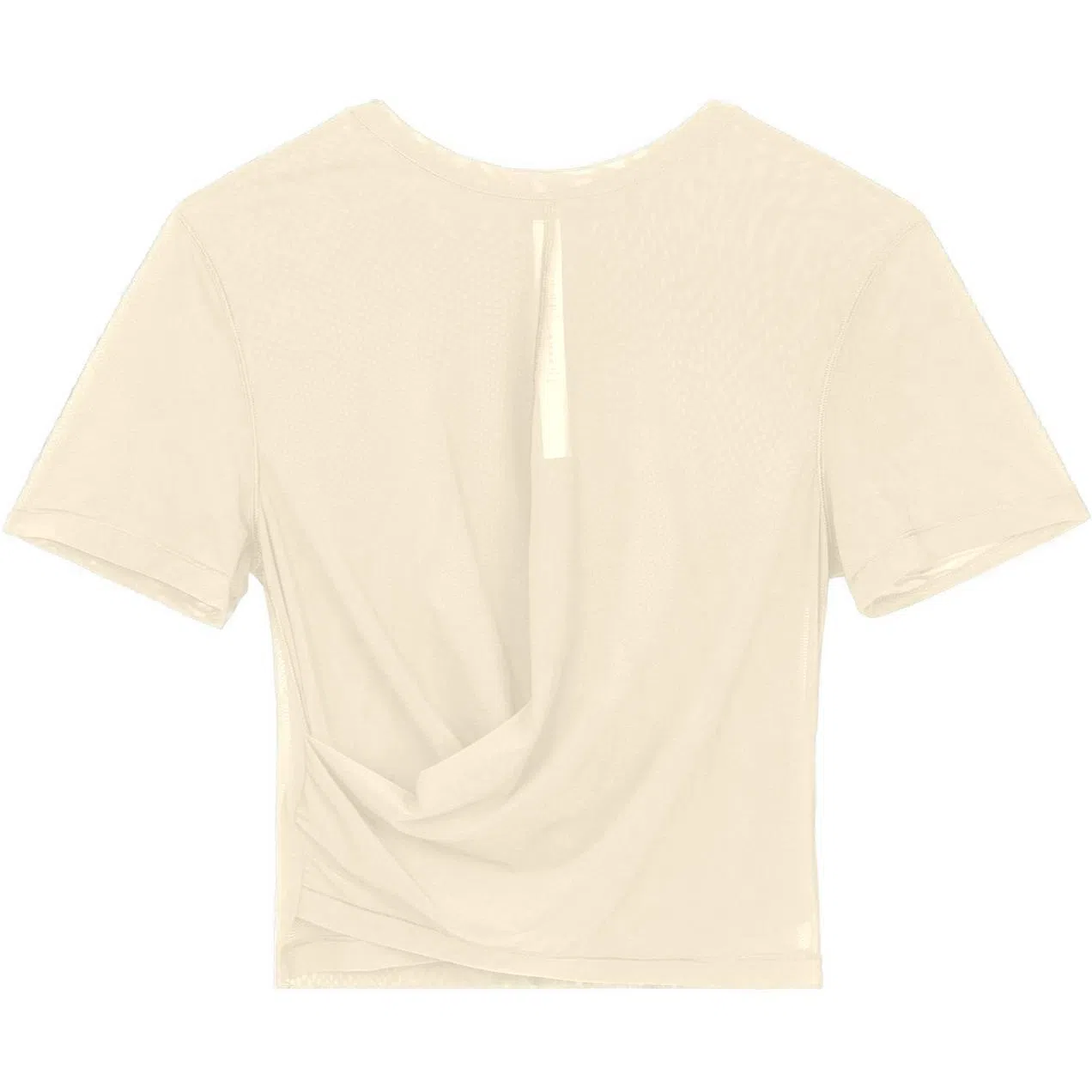 lululemon Lightweight T