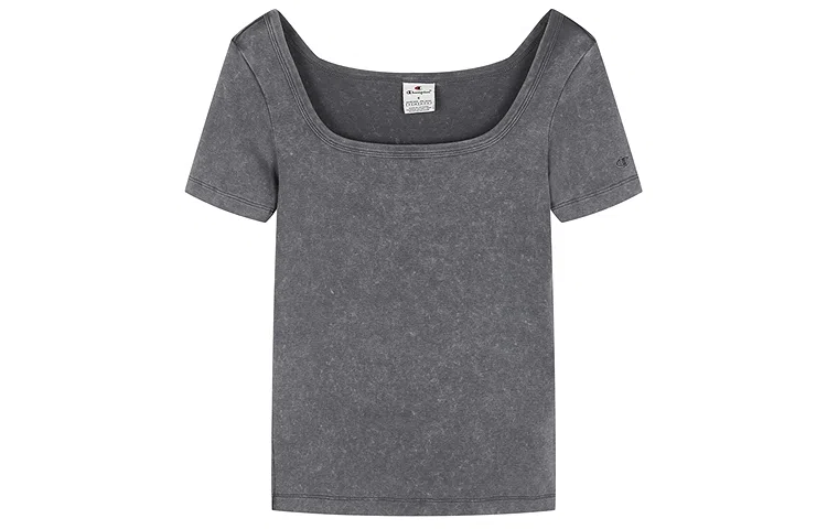 Champion SS25 Mineral Dye T