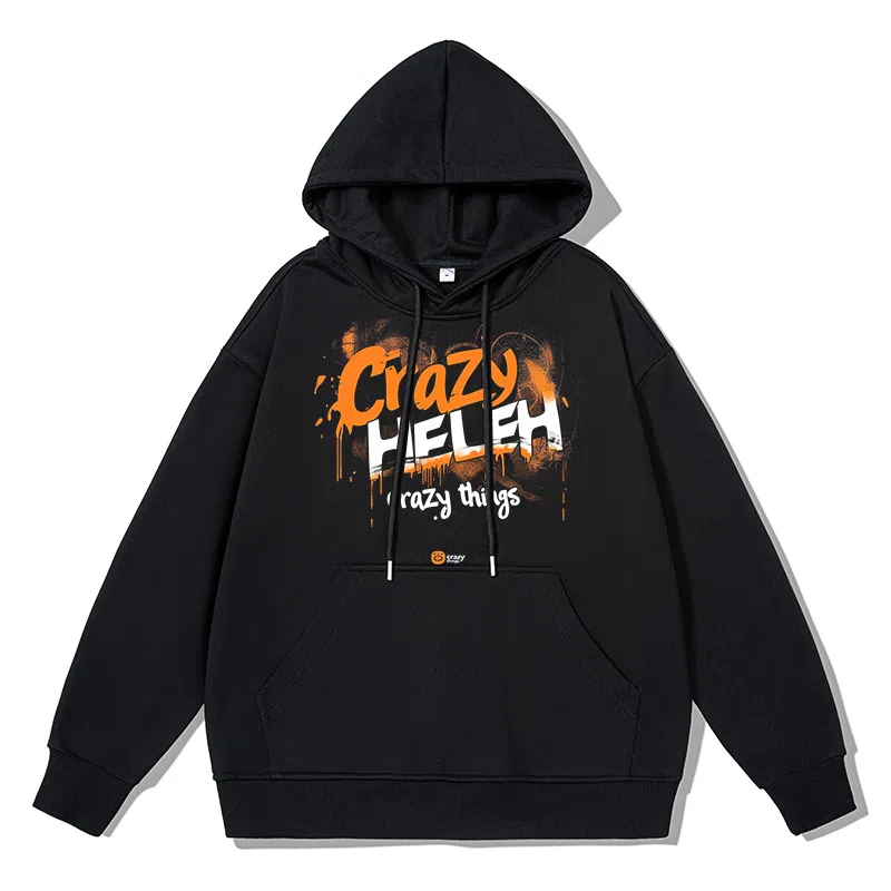 HELEH