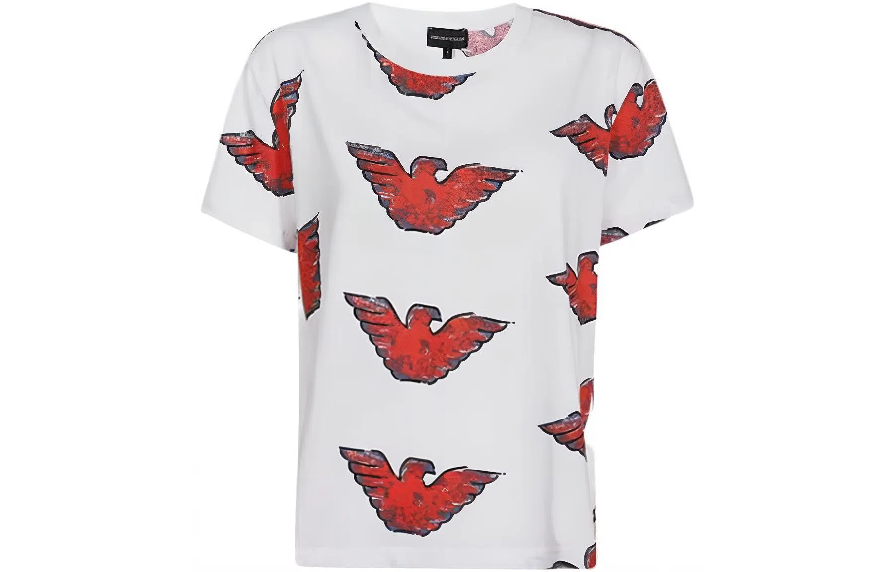 EMPORIO ARMANI 23SS T