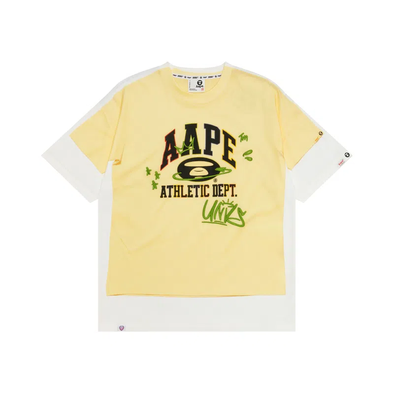 Aape T
