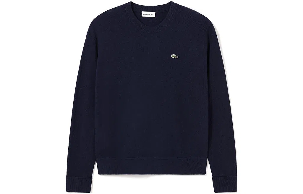 LACOSTE FW23
