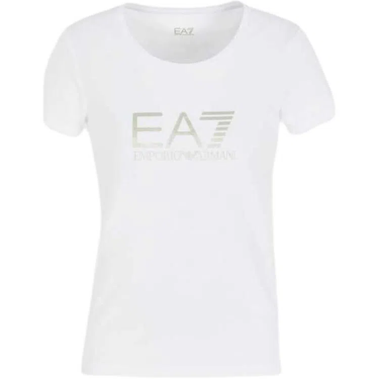 EMPORIO ARMANI SS23 EA7 T