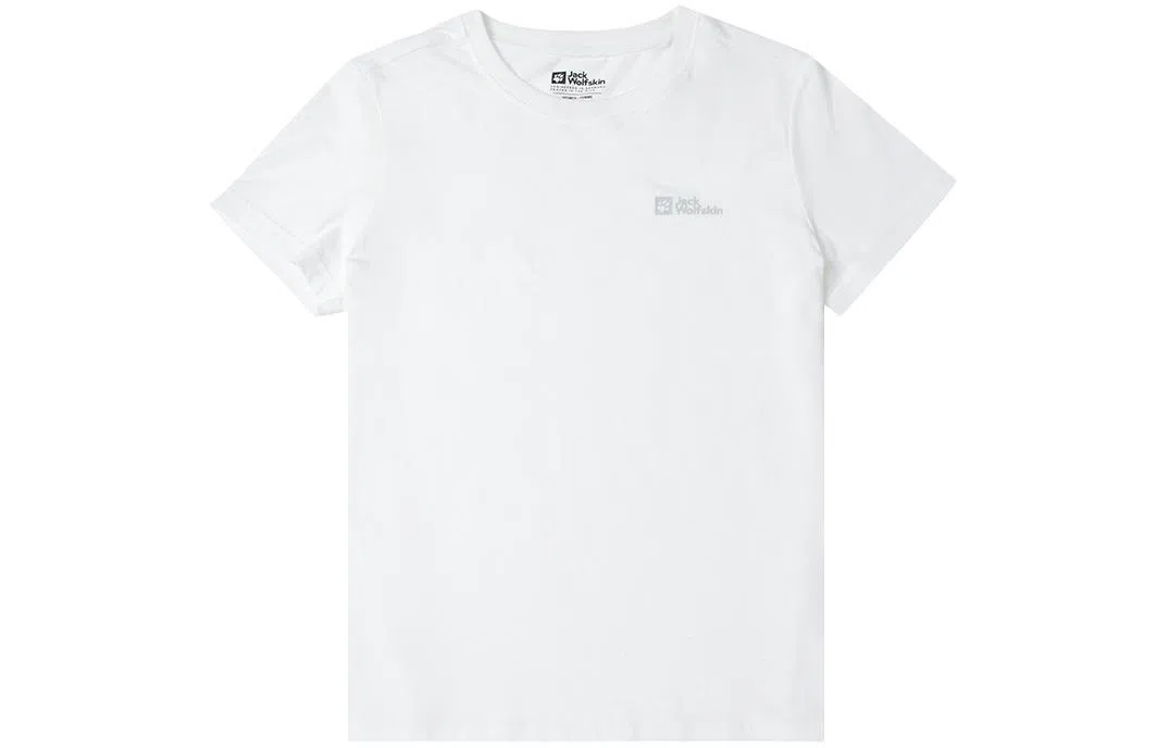 Jack Wolfskin MODESTO T