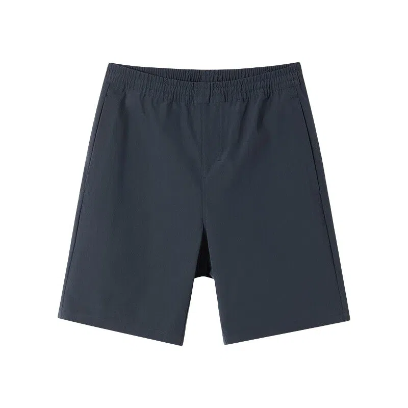 Jack Wolfskin FERNWEH