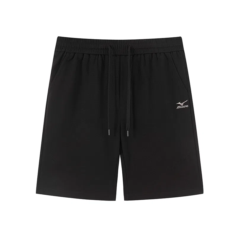 Mizuno
