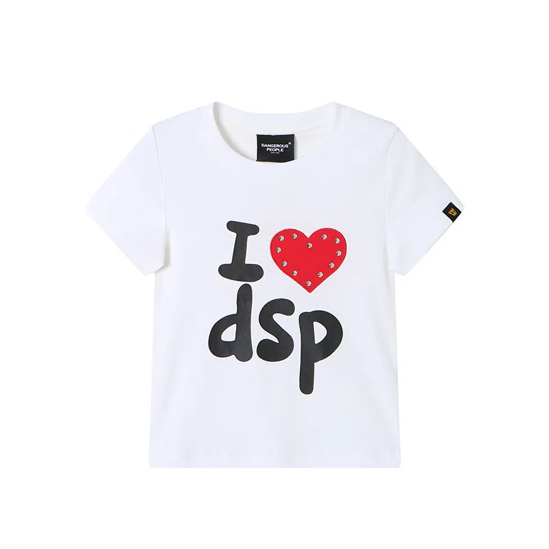 DANGEROUSPEOPLE T