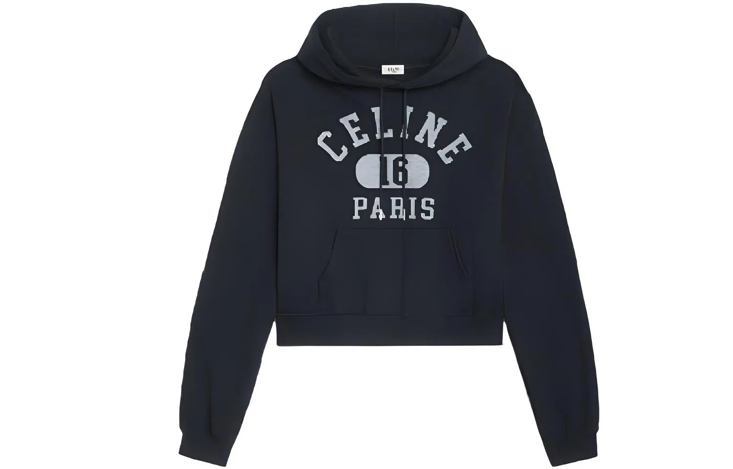 CELINE Logo