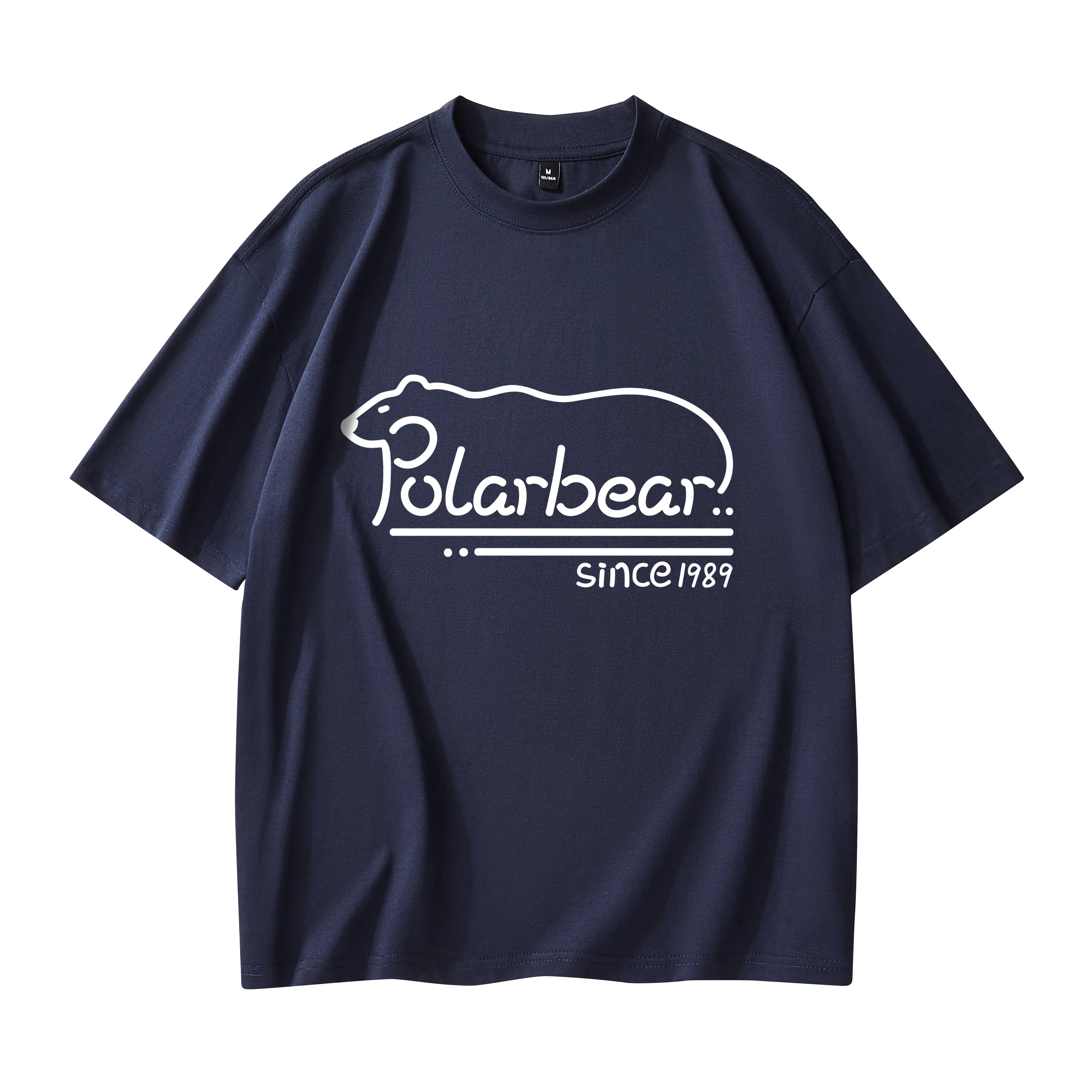 POLAR BEAR T