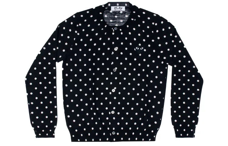 CDG Play