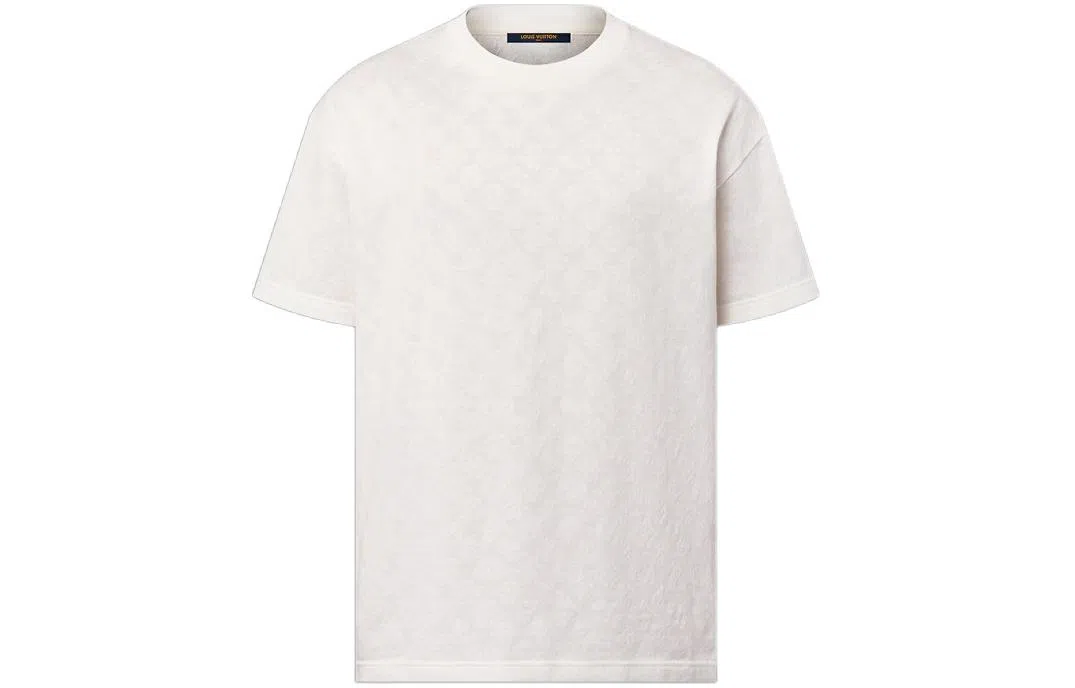 LOUIS VUITTON SS24 T