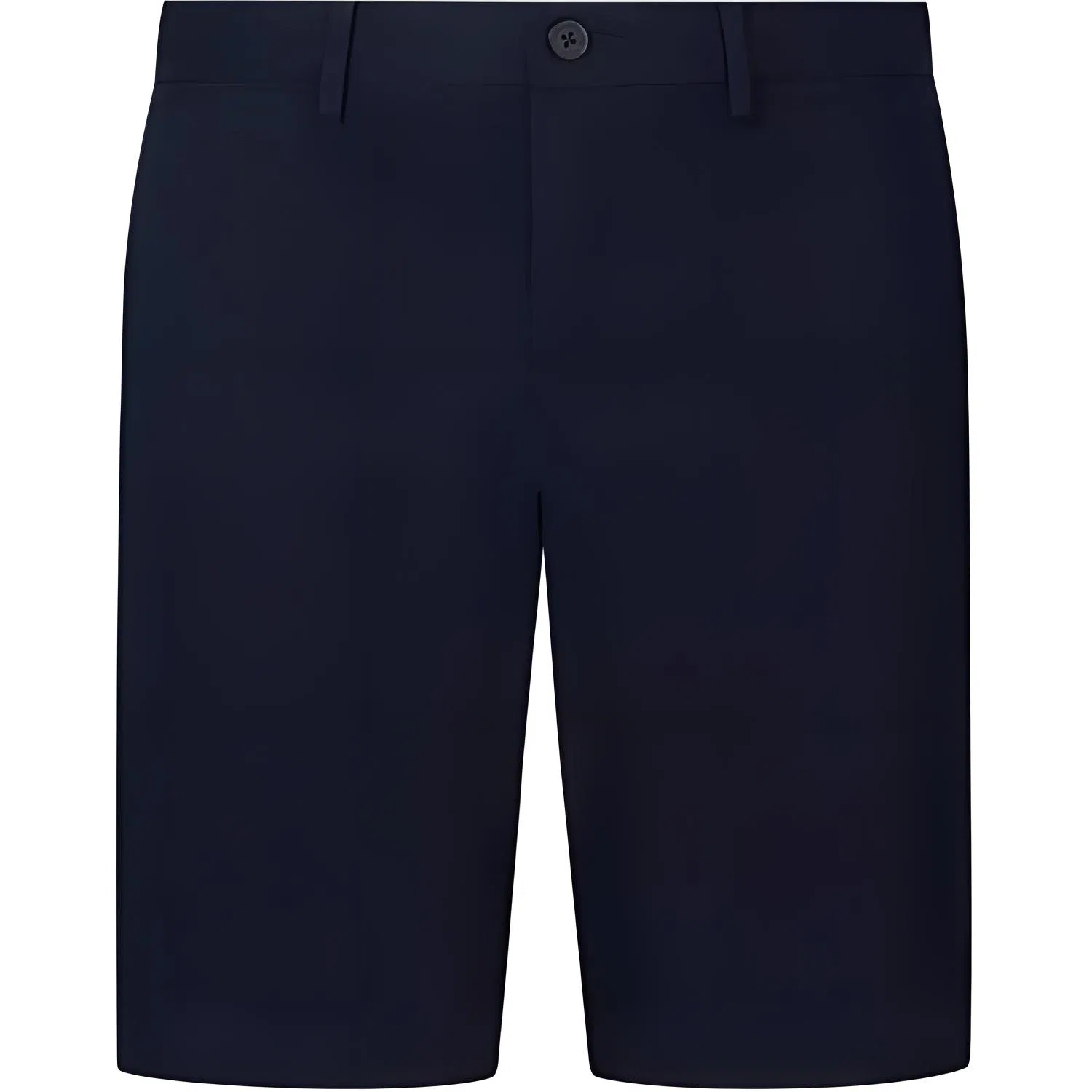 Tommy Hilfiger logo