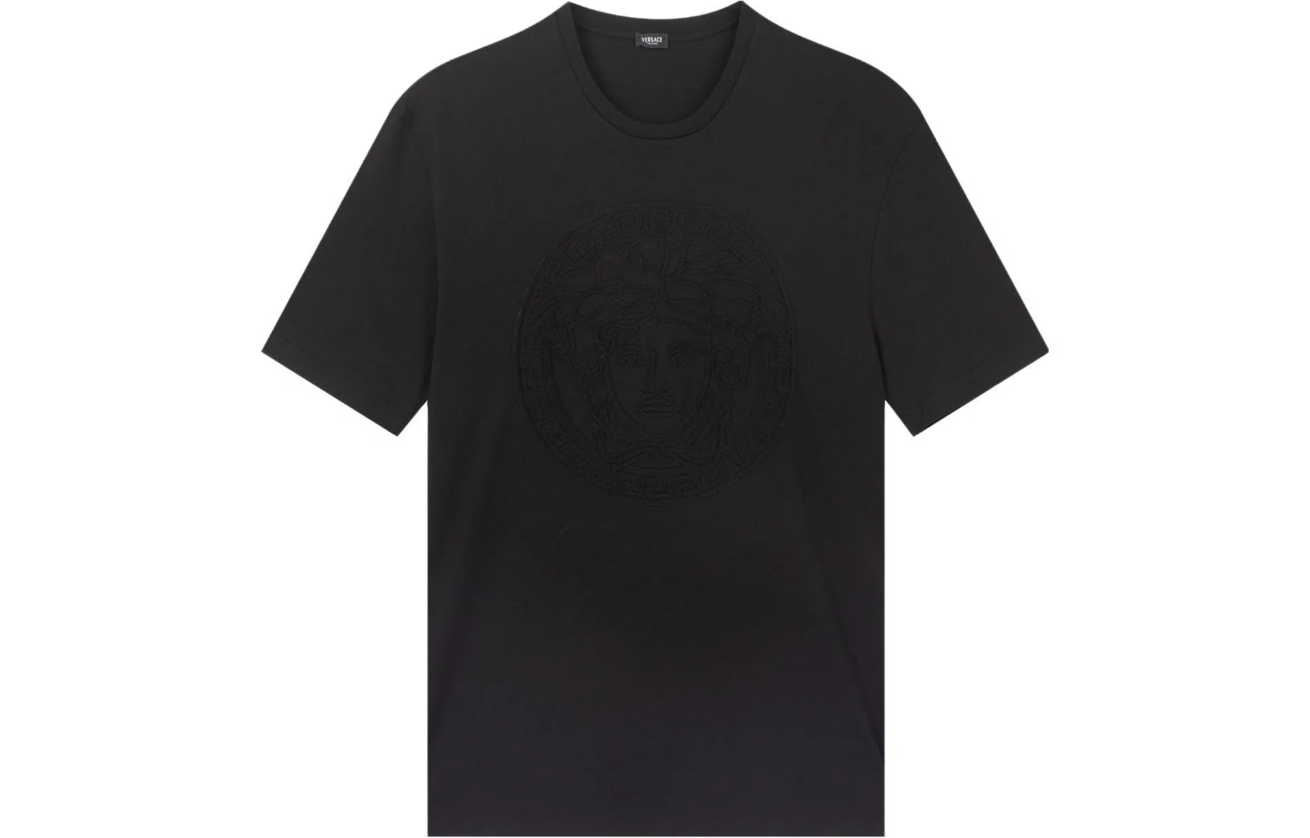 VERSACE T