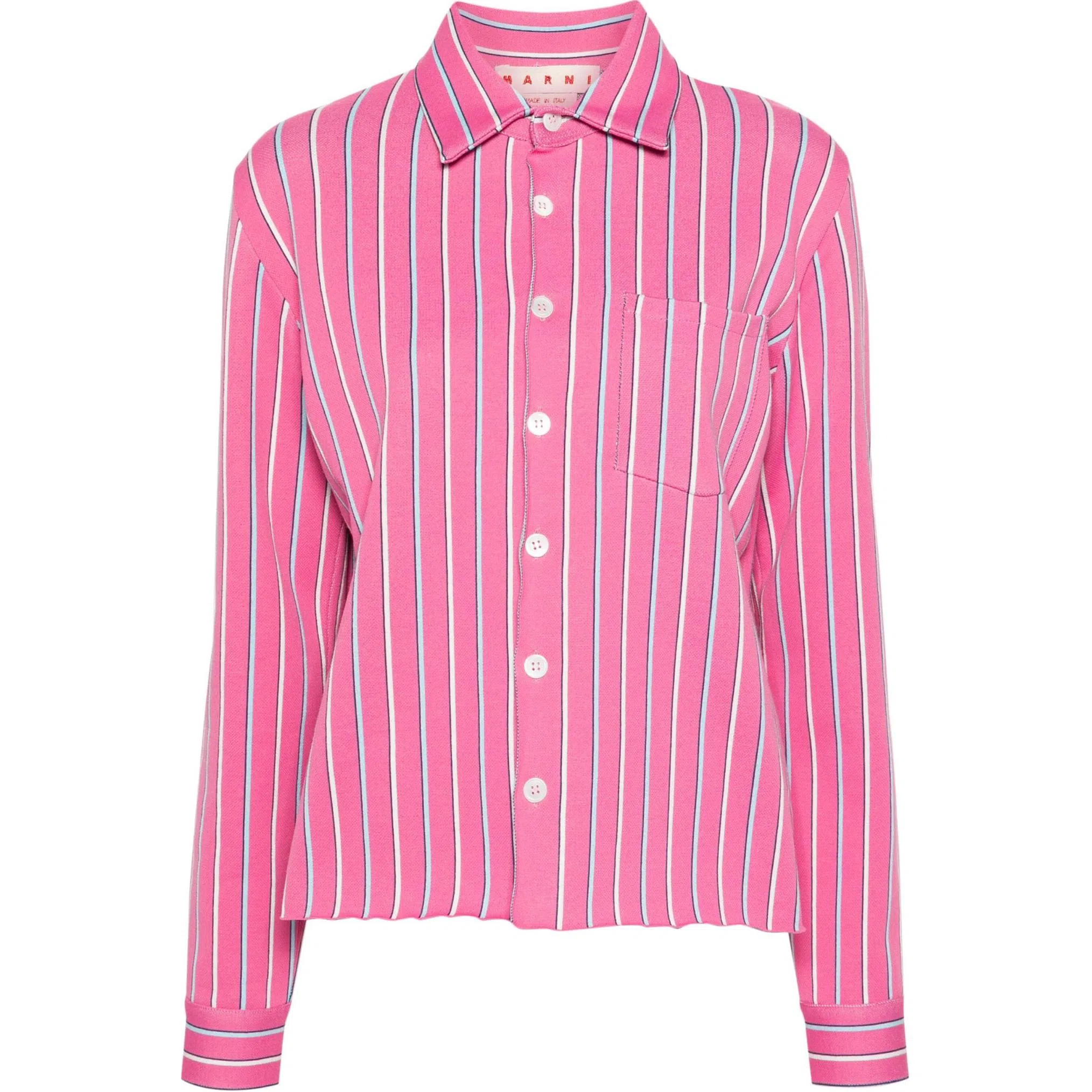 MARNI