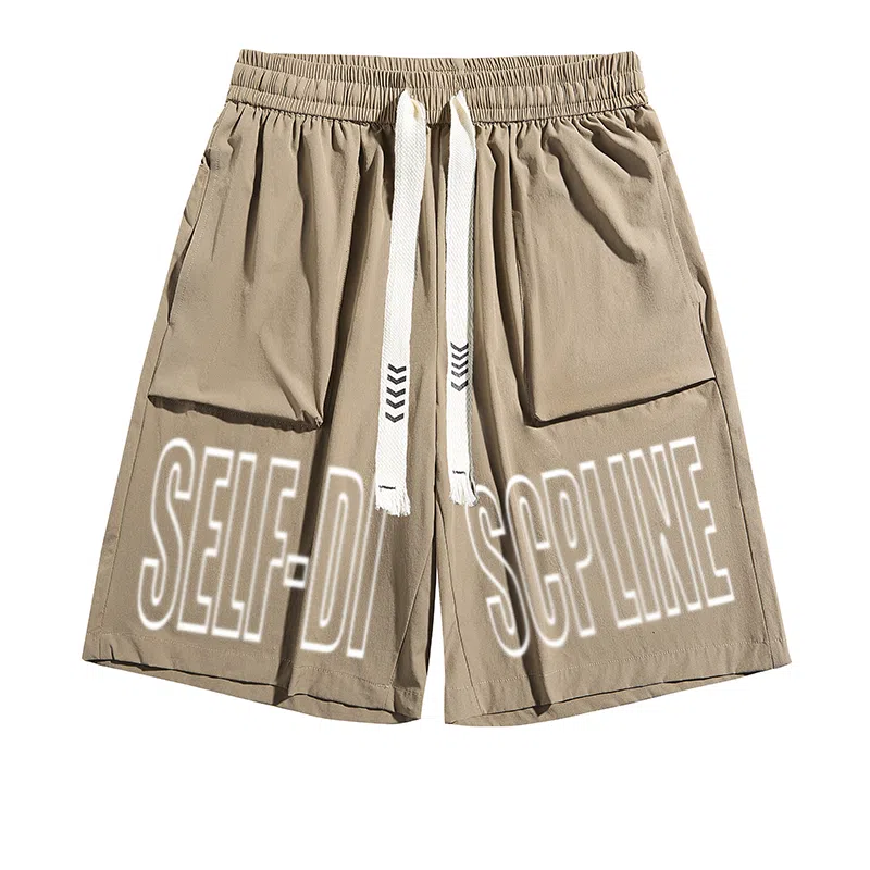 DUNHUANG INSPIRATION