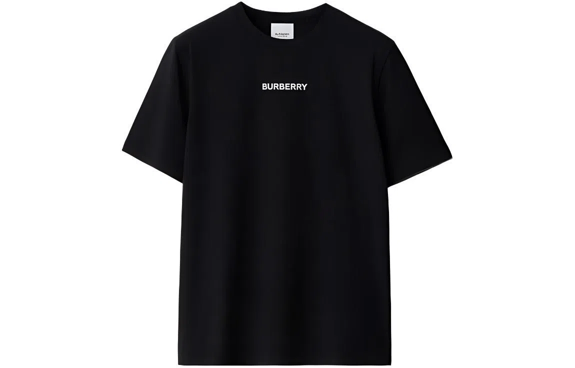 Burberry SS24 T