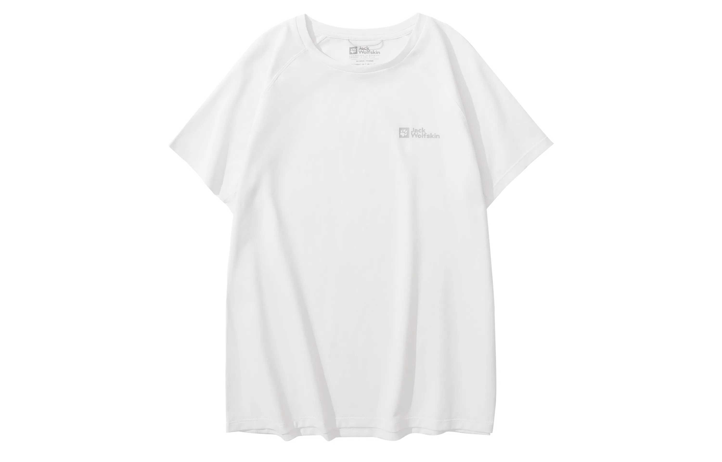 Jack Wolfskin PRELIGHTSWIFT T