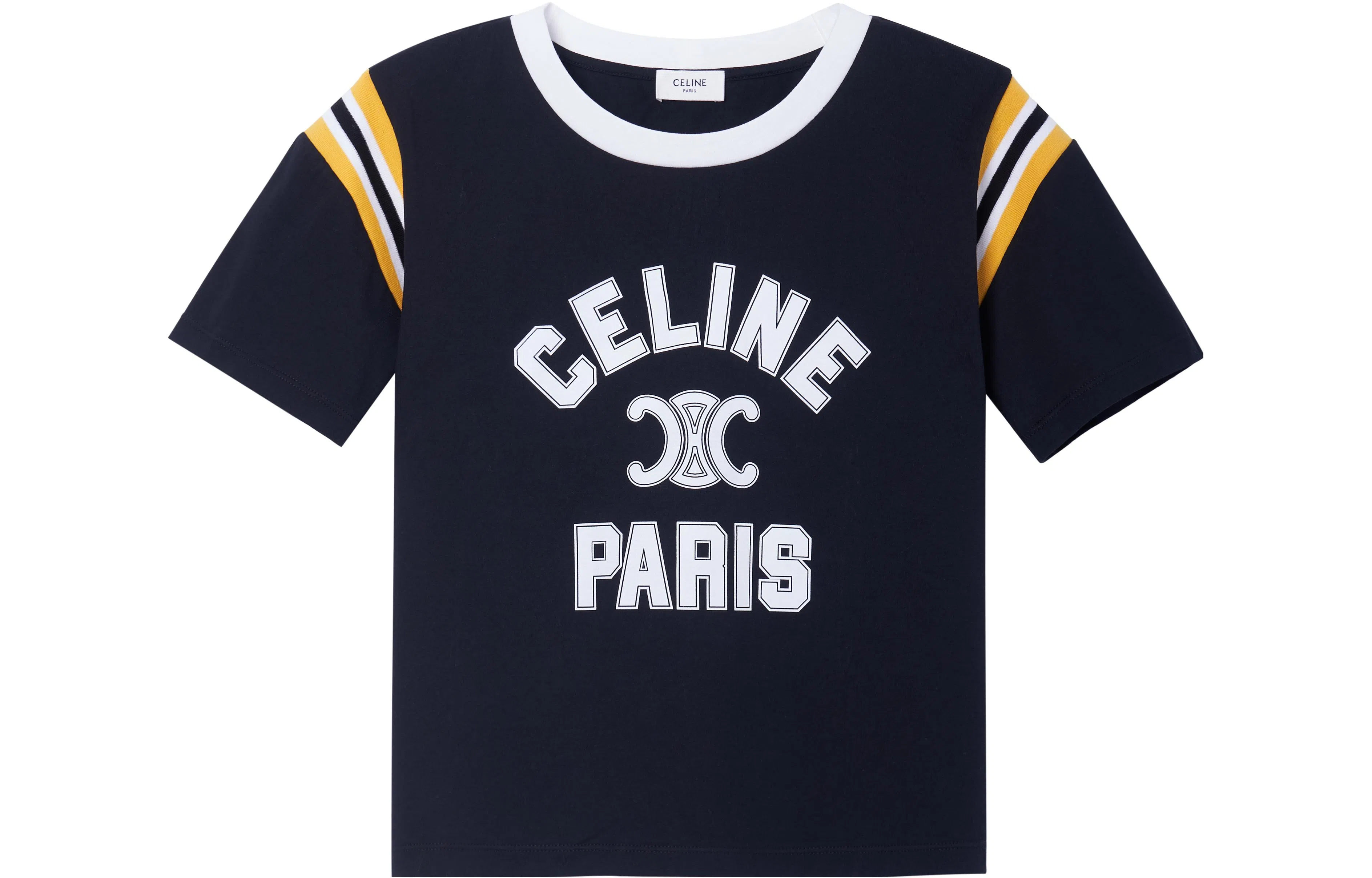 CELINE SS23 T