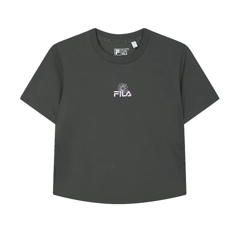 FILA ORIGINALE T