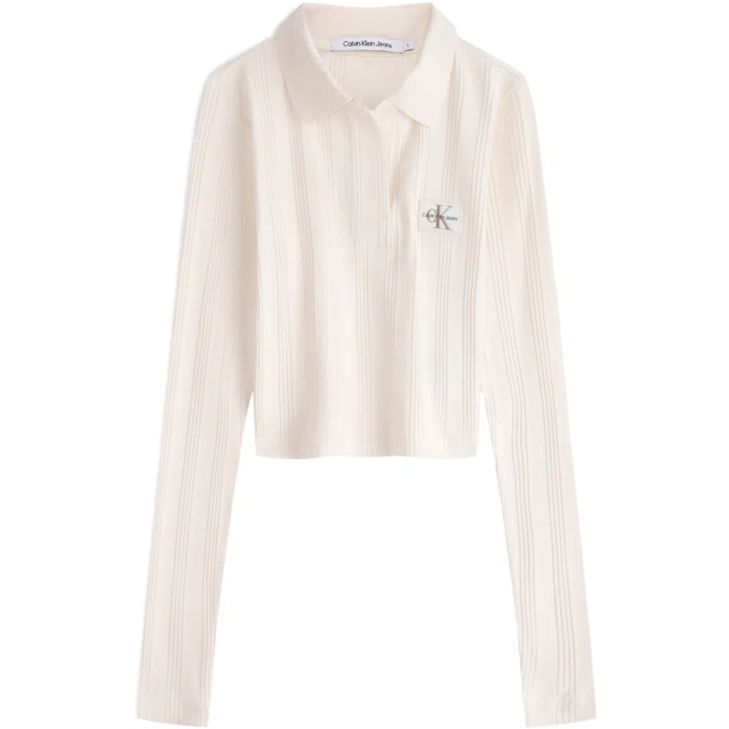 CKCalvin Klein POLOT