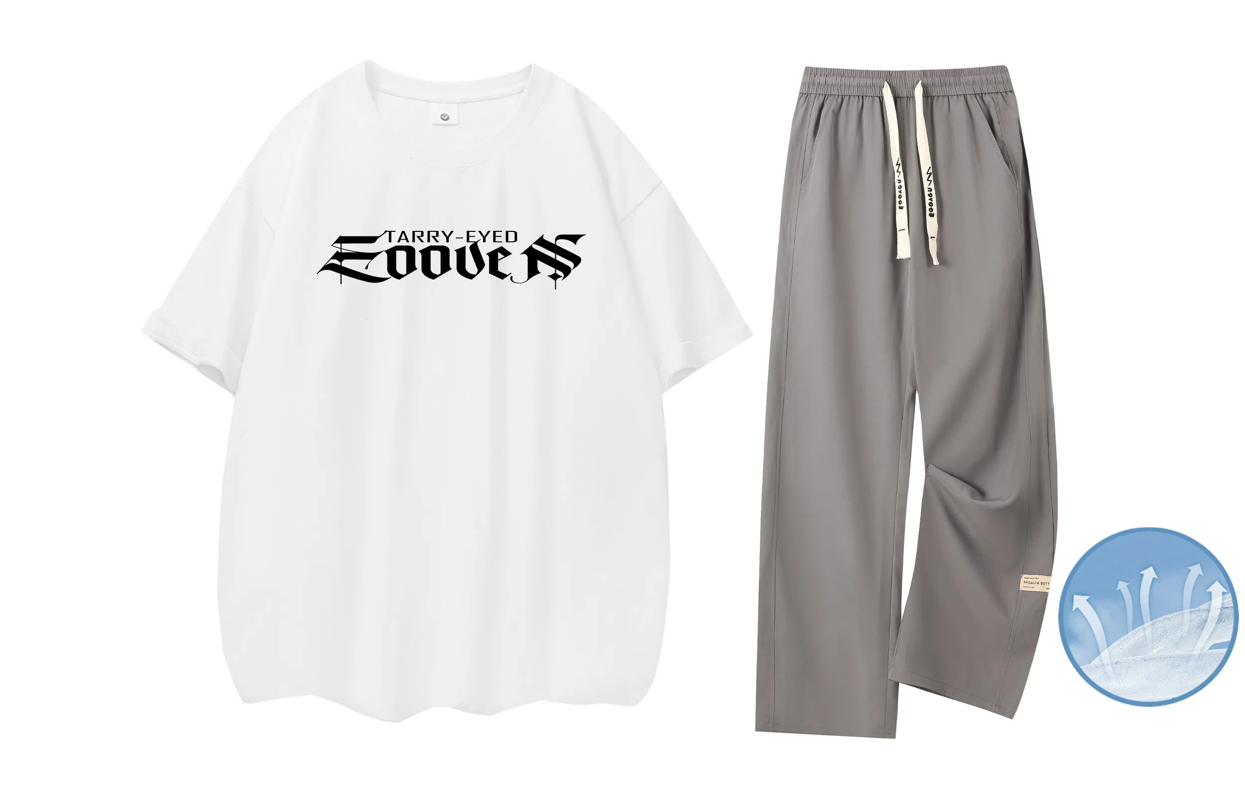EOOVEN