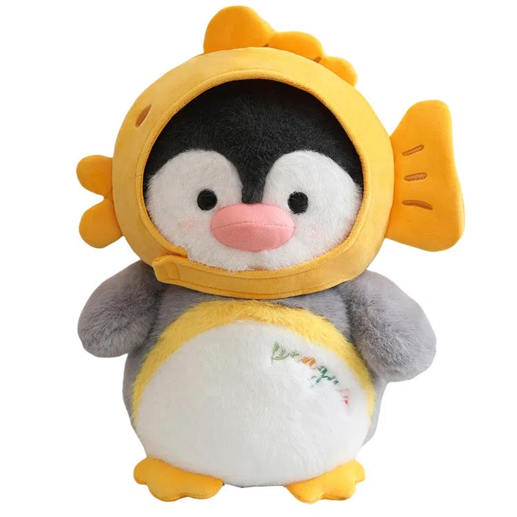 MLING 25cm35cm45cm