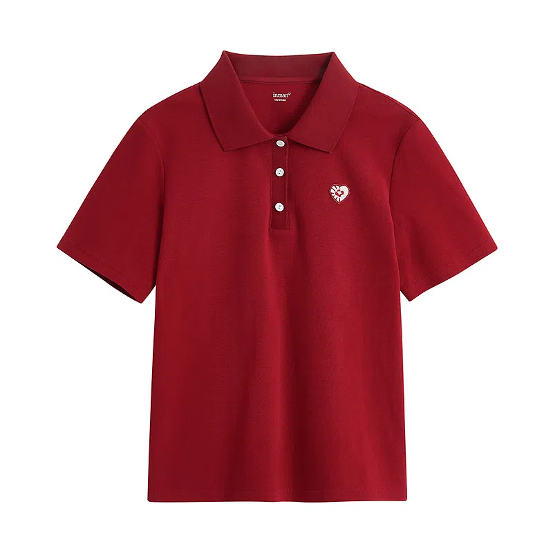 polo T