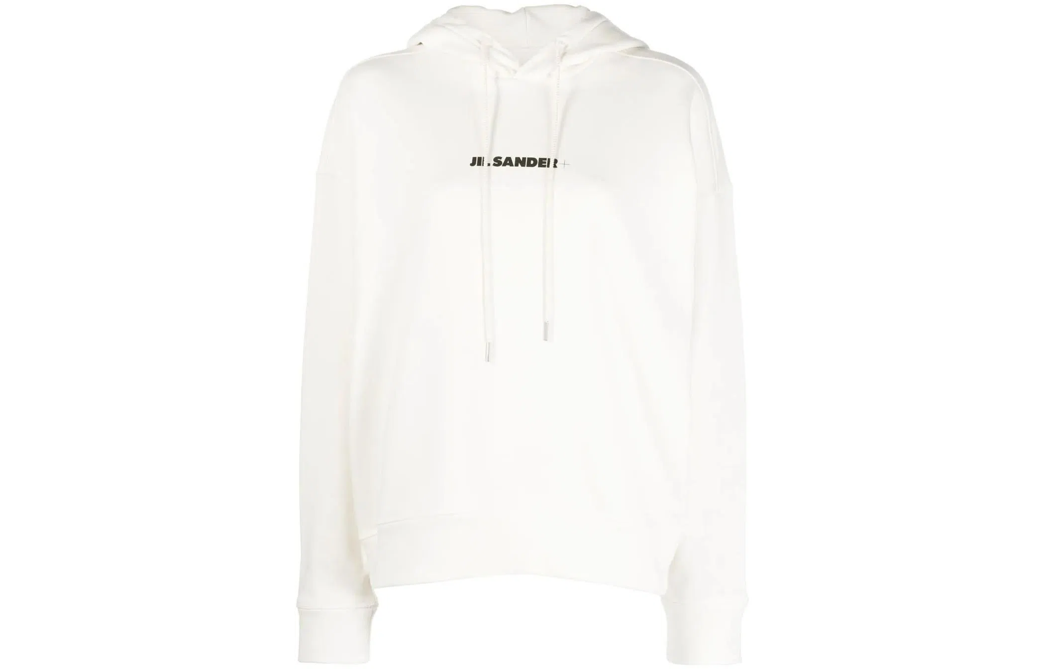 JIL SANDER SS22 Logo