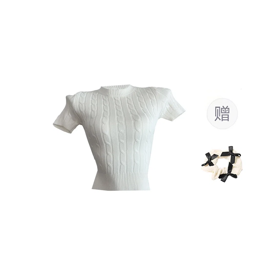 TORIGHT T